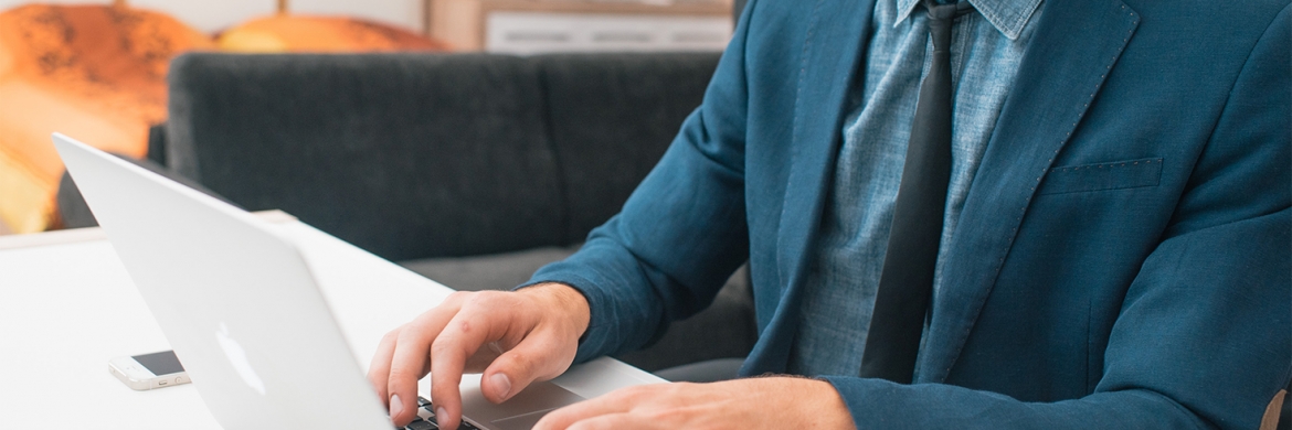 Apartma Studio, Škofja Loka